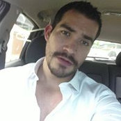 Ricardo Rolla Dávila's photo
