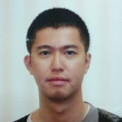 Jason Huang's photo