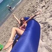 Jennifer Liberti-Richter's photo