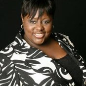 Christie Howard's photo