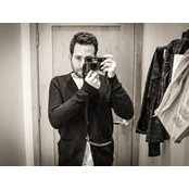 Andrew Calof's photo