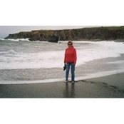 Cathy Theriault's photo