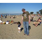 Ben Yerushalmi's photo