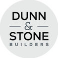 Dunn & Stone Builders, LLC's profile photo
