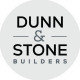 Dunn & Stone Builders, LLC Dunn & Stone Builders, LLC