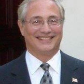 Foto von Sal Russo