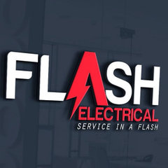 Flash Electrical