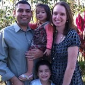 Brooke Guevara's photo