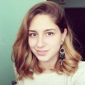 Foto di Тоя Вачіля