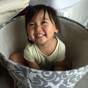 Theresa Ahn's photo