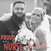 Tiffanie Robichaux's photo