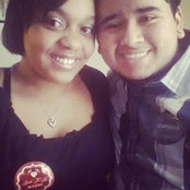 Ayanna Michael's photo