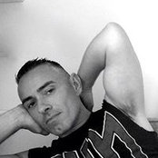 Michael Campbell's photo