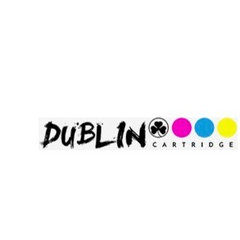 Dublin Cartridge