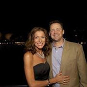 Jackie Beeghley's photo