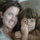 Lauren Mcfaul_Brow