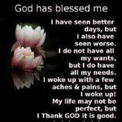 Sally B. Younes's photo