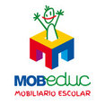 Foto de perfil de MOBeduc