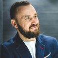 Gary Fullwood Designed Living's profile photo