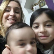 Nihal Çelikel's photo