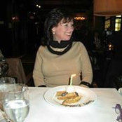 MaryAnn Dolan Bauer's photo