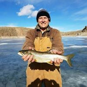 Gary Wilsey's photo