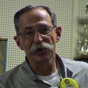 George Shepard's photo