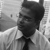 Anindya Dutta's photo