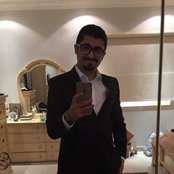 Anas Abuissa's photo