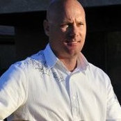 Mark Loy's photo