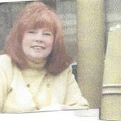 Lynn Reddingさんの写真