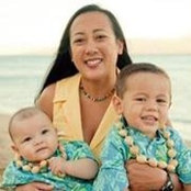 Denise Horton's photo