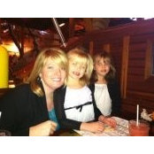 Foto von Corrissa McCullough_Wilson