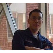 Tony Nguyen's photo
