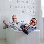 Heiberg Cummings's photo
