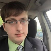 Edward Fielding's photo