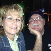 Keithandsandy Cooksey's photo