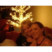 Lindsay Jane's photo