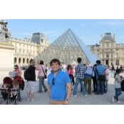 Foto von Eric Victorino