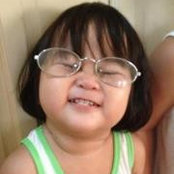 Jay de Guzman's photo