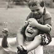 Mariel Polter's photo