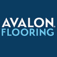 Avalon Flooring's profile photo