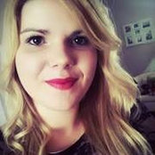 Mélissa Paquin's photo