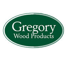 Gregory Wood Products