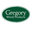 Gregory Wood Products
