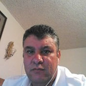 Jose Padilla's photo