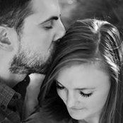 Erin Evanss foto