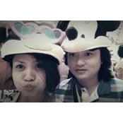 Cherry Otsuki's photo