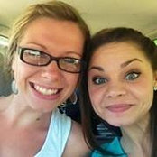 Jessica Strang's photo