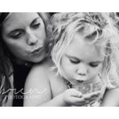 Lisa Elliott's photo